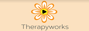 Therapyworks