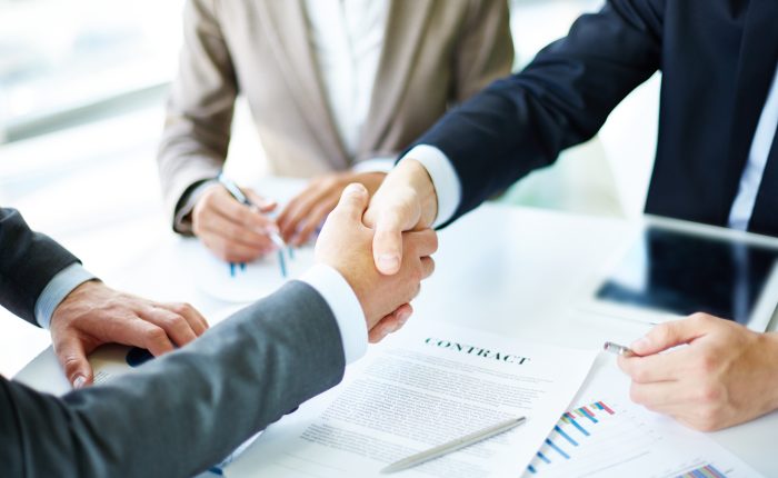 Asset Based Lending