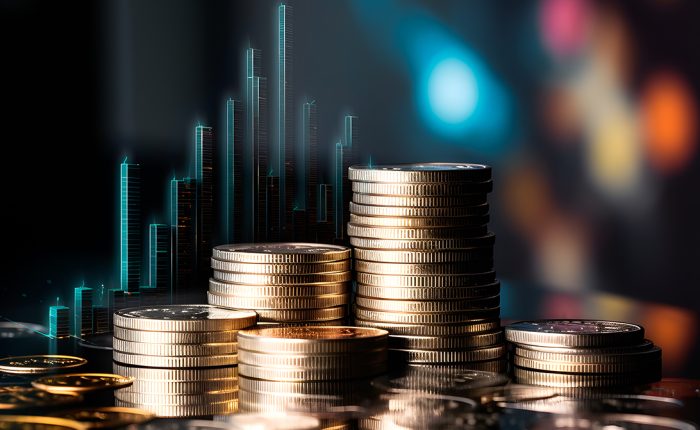 Advantages of IP Backed Financing