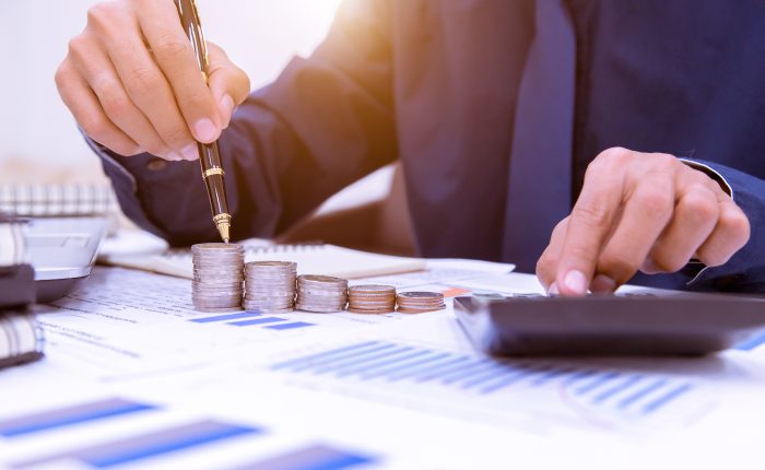 Types of Assets Based Lending