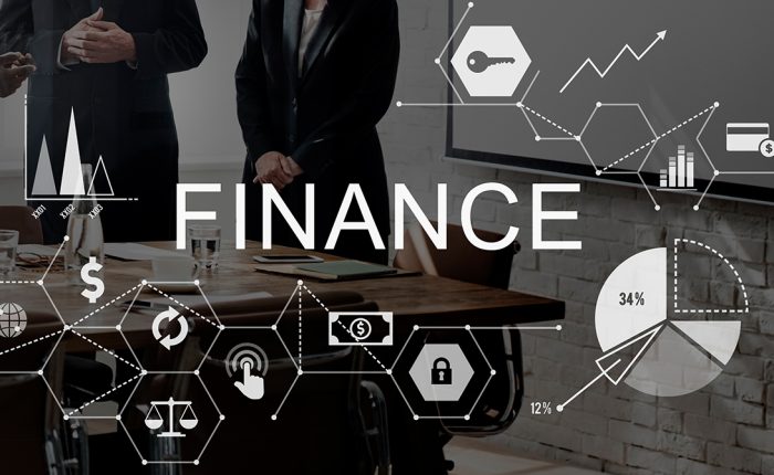 Disadvantages of IP Backed Financing