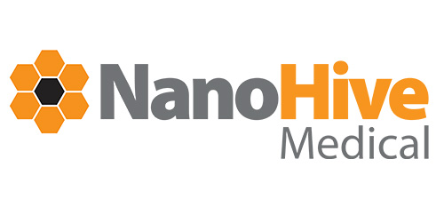 NanoHive