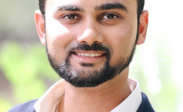 Avon River Ventures Hits Headlines Again