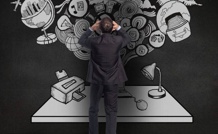 IP-Backed Financing vs. Traditional Lending Pros and Cons