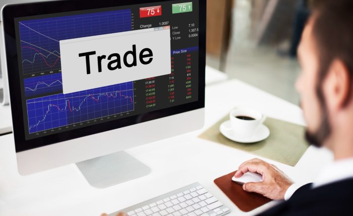trade secrets
