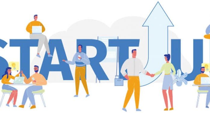Navigating Revenue-Based