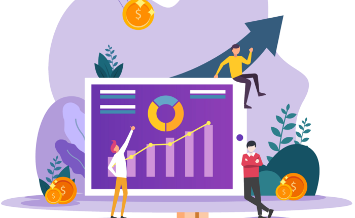 The Future of Revenue-Based Financing
