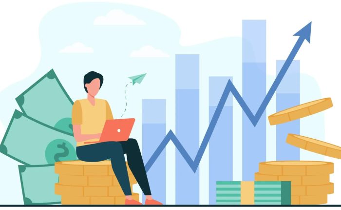 The Psychology of Revenue-Based Financing