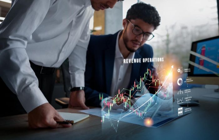 Lender Finance Mistakes