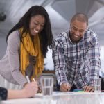 Lender Finance for Lending Business