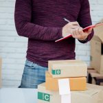 Must Avoid Inventory Financing Mistakes for Small Businesses