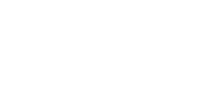 avon-white-logo avon-white-logo