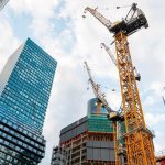 how equipment financing works