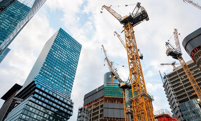 how equipment financing works