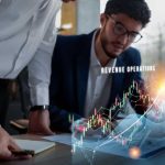 how to borrow against stocks