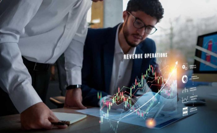 how to borrow against stocks