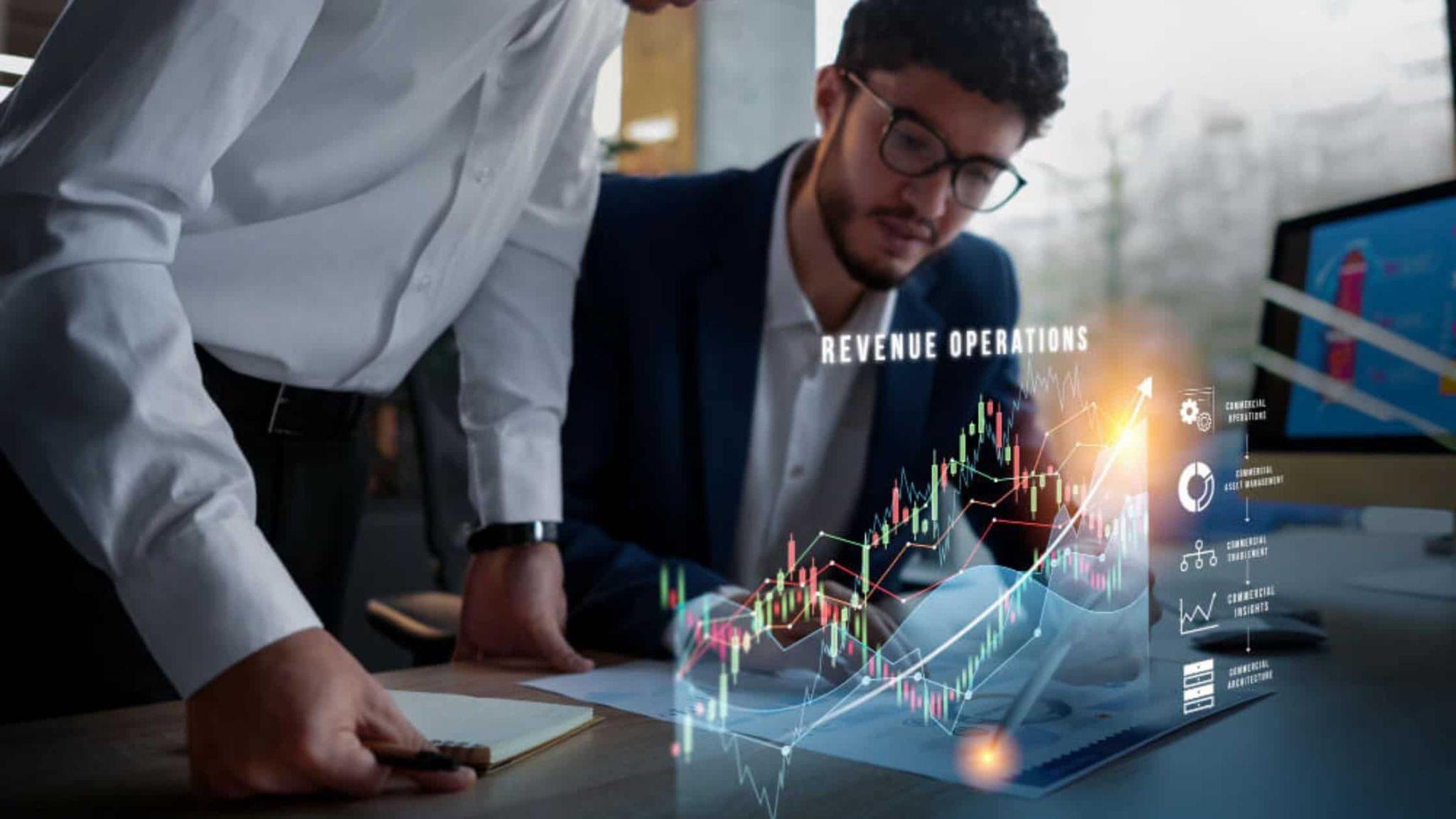 how to borrow against stocks